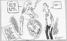 Cartoon